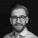 Robin Faber MSc